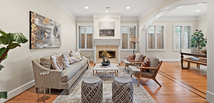 Full Home Staging_main