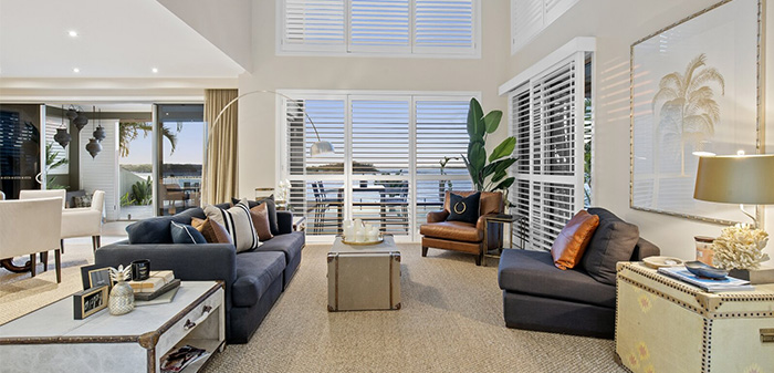 Occupied Property Staging_main