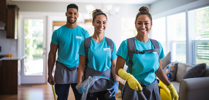 Pre-staging Property Cleaning_main